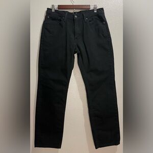 listing-status-banner